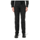 Wm Fast-Tac Urban Pant
