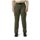 Wm Fltc Tdu Rp Pant