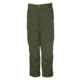 5.11 Tactical Wm Ripstop Tdu Pant, TDU Green, 64359ABR-190-10-R
