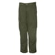 5.11 Tactical TDU Ripstop Pant - Women's, TDU Green, 4 Regular, 64359ABR-190-4-R