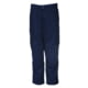 5.11 Tactical TDU Ripstop Pant - Women's, Dark Navy, 16 Regular, 64359ABR-724-16-R