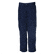 5.11 Tactical Wm Ripstop Tdu Pant, Dark Navy, 64359ABR-724-8-R