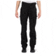 Wm Stryke Ems Pant