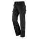 5.11 Tactical Wm Stryke Pant, Black, 64386ABR-019-16-R