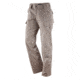 5.11 Tactical Wm Stryke Pant, Khaki, 64386ABR-055-12-R
