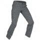 5.11 Tactical Wm Stryke Pant, Storm, 64386ABR-092-12-L