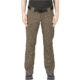 Wm Stryke Pant