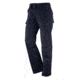 5.11 Tactical Wm Stryke Pant, Dark Navy, 64386ABR-724-4-R