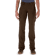 5.11 Tactical Stryke Pant - Women's, Burnt, 2R, 64386-117-2-R