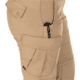 5.11 Tactical Stryke Pant - Women's, Coyote, 4R, 64386-120-4-R