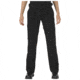 Wm Stryke Pdu Pant Cl B