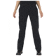 5.11 Tactical Wm Stryke Pdu Pant Cl B, Midnight Navy, 64402ABR-750-6