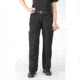 5.11 Tactical Wm Taclite Ems Pant, Black, 64369ABR-019-14-R