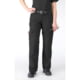 5.11 Tactical Taclite EMS Pant - Women's, Black, 14, Regular, 64369ABR-019-14-R