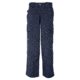 5.11 Tactical Wm Taclite Ems Pant, Black, 64369ABR-019-6-R
