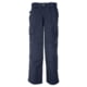 5.11 Tactical Taclite EMS Pant - Women's, Black, 8, Regular, 64369ABR-019-8-R