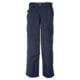 5.11 Tactical Taclite EMS Pant - Women's, Dark Navy, 4, Long, 64369ABR-724-4-L
