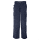 5.11 Tactical Wm Taclite Ems Pant, Dark Navy, 64369ABR-724-6-L