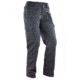 5.11 Tactical Wm Taclite Pant, Dark Navy, 64360ABR-018-12-R