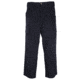 5.11 Tactical Wm Taclite Pant, Dark Navy, 64360ABR-724-8-R
