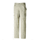 Wm Tactical Pant