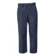 5.11 Tactical Wm Tclt Pdu A-class Pant, Midnight Navy, 64370ABR-750-12