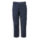 5.11 Tactical Wm Tclt Pdu B-cl Pant, Midnight Navy, 64371ABR-750-10