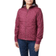 5.11 Tactical Wns Outerwear - 68017-145-L