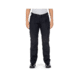 5.11 Tactical ABR Pro Pant - Women's, Dark Navy, 18R, 64445-724-18-R