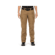 5.11 Tactical ABR Pro Pant - Women's, Kangaroo, 18R, 64445-134-18-R