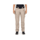 5.11 Tactical ABR Pro Pant - Women's, Khaki, 20R, 64445-055-20-R