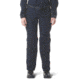 5.11 Tactical Women's Xprt Tactical Pant, Dark Navy - 64414-724-0-R