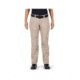 5.11 Tactical Womens Apex Pant, Khaki, 64446ABR-055-6-R