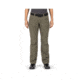 Womens Apex Pant