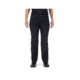 5.11 Tactical Apex Pants - Women's, 12R, 64446ABR-724-12-R