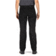 5.11 Tactical Womens Apex Pant, Black - 64446-019-20-R