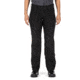 5.11 Tactical Apex Pant - Women's, Black, 20R, 64446-019-20-R