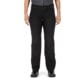 Open Box, Dealer Demo, 5.11 Tactical Apex Pants - Women's, Black, 20R, 64446-019-20-R