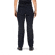 5.11 Tactical Womens Apex Pant, Dark Navy - 64446-724-18-L