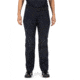 5.11 Tactical Apex Pant - Women's, Dark Navy, 18L, 64446-724-18-L