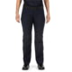 5.11 Tactical Apex Pants - Women's, Dark Navy, 20R, 64446-724-20-R