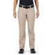 5.11 Tactical Apex Pants - Women's, Khaki, 18R, 64446-055-18-R