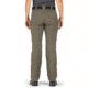 5.11 Tactical Womens Apex Pant, Ranger Green - 64446-186-18-L