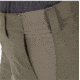 5.11 Tactical Womens Apex Pant, Ranger Green - 64446-186-18-L