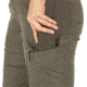 5.11 Tactical Womens Apex Pant, Ranger Green - 64446-186-18-L