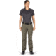 5.11 Tactical Womens Apex Pant, Ranger Green - 64446-186-18-L