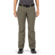 5.11 Tactical Apex Pant - Women's, Ranger Green, 18L, 64446-186-18-L