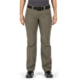 5.11 Tactical Apex Pants - Women's, Ranger Green, 20L, 64446-186-20-L