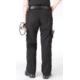 5.11 Tactical EMS Pant - Women's, Black, 18L, 64301-019-18-L