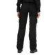 5.11 Tactical 64301 Women's EMS Pants, Black, Size 18, Regular